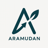 Aramudan logo